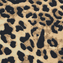Charger l'image dans la galerie, Image 06: Rio De Sol Ensemble Leopardo Inv Comfort