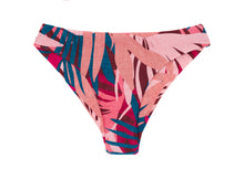 Charger l'image dans la galerie, Product Front: Rio De Sol Bas Bottom Yucca Nice