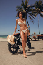 Charger l'image dans la galerie, Image 06: Rio De Sol Bas Bottom Brisa-Offwhite Lacinho