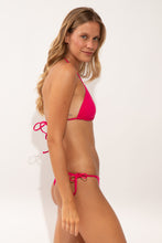 Charger l'image dans la galerie, Image 04: Wednesday In Hawaii By Rio De Sol Bas Bottom Guava Kaleia