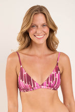 Charger l'image dans la galerie, Gallery: Rio De Sol Haut Top Shade Tri-Fixo