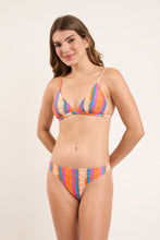 Charger l'image dans la galerie, Image 07: Rio De Sol Ensemble Set Stripes Tri-Fixo Nice-Fio