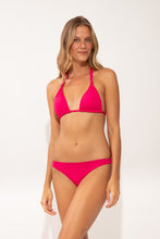 Charger l'image dans la galerie, Model Front: Wednesday In Hawaii By Rio De Sol Bas Bottom Guava Oahu