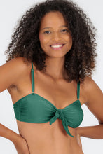 Charger l'image dans la galerie, Gallery: Rio De Sol Haut Top Palace Bandeau-No