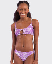 Charger l'image dans la galerie, Gallery: Rio De Sol Ensemble Set Trail-Purple Tank-Tie Essential-Comfy