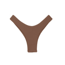 Charger l'image dans la galerie, Product Front: Rio De Sol Bas Bottom Sand-Cappuccino Nara