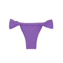 Charger l'image dans la galerie, Product Front: Rio De Sol Bas Bottom Bio-Floreira Eden