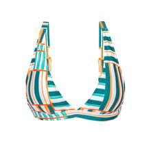 Charger l'image dans la galerie, Product Front: Rio De Sol Haut Top Bartel Alba
