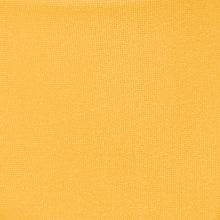 Charger l'image dans la galerie, Image 06: Rio De Sol Bas Bottom Malibu-Yellow Mini-Duo