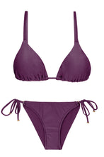 Charger l'image dans la galerie, Product Front: Rio De Sol Ensemble Viena Inv Comfort