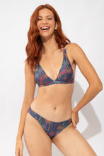 Charger l'image dans la galerie, Image 06: Rio De Sol Bas Bottom Coqueiro Essential-Comfy