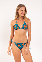 Charger l'image dans la galerie, Image 06: Rio De Sol Bas Bottom Luma Frufru