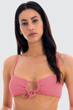 Charger l'image dans la galerie, Gallery: Rio De Sol Haut Top Confetti Mila