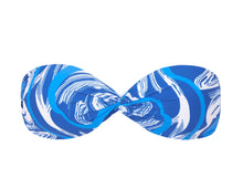 Charger l'image dans la galerie, Product Front: Rio De Sol Haut Top Inagua Twist