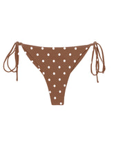 Charger l'image dans la galerie, Product Front: Wednesday In Hawaii By Rio De Sol Bas Bottom Kiko-Coco Kaleia