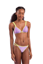 Charger l'image dans la galerie, Image 04: Rio De Sol Ensemble Set Orchid Tri-Duo Rio-Duo
