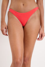 Charger l'image dans la galerie, Gallery: Rio De Sol Bas Bottom Malibu-Folia Essential-Iris