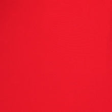 Charger l'image dans la galerie, Image 06: Rio De Sol Ensemble Set Rouge Twist Leblon