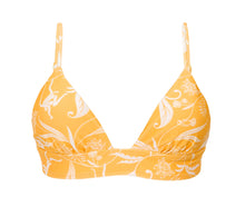 Charger l'image dans la galerie, Product Front: Rio De Sol Haut Top Sunny-Forest Tri-Cos