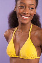 Charger l'image dans la galerie, Image 08: Rio De Sol Haut Top Malibu-Yellow Tri-Inv