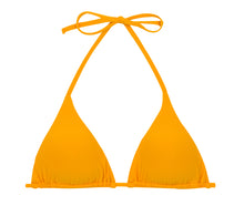 Charger l'image dans la galerie, Product Front: Rio De Sol Haut Top Uv-Pequi Tri-Inv
