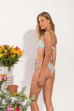 Charger l'image dans la galerie, Image 04: Rio De Sol Ensemble Set Tiny-Garden Mila Lacinho