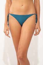 Charger l'image dans la galerie, Gallery: Rio De Sol Bas Bottom Crespinho-Atlantico Ibiza-Comfy