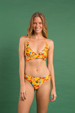 Charger l'image dans la galerie, Image 11: Rio De Sol Ensemble Set Stories Kate Ciao
