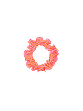 Charger l'image dans la galerie, Product Front: Rio De Sol Chouchou Solea Scrunchie