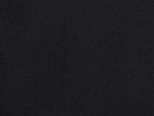 Charger l'image dans la galerie, Image 06: Rio De Sol Bas Bottom Shimmer-Black Frufru-Comfy