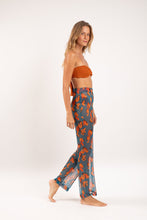 Charger l'image dans la galerie, Image 04: Rio De Sol Pantalon De Plage Luma Pants Lana
