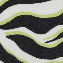 Charger l'image dans la galerie, Image 06: Rio De Sol Haut Top Wild-Black Balconet-Anna