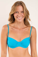 Charger l'image dans la galerie, Gallery: Rio De Sol Haut Top Fluity-Navega Vickie