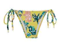 Charger l'image dans la galerie, Product Front: Rio De Sol Bas Bottom Florescer Invisible