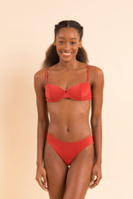Charger l'image dans la galerie, Image 12: Rio De Sol Bas Bottom Malibu-Chili Ciao