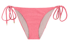 Charger l'image dans la galerie, Product Front: Rio De Sol Bas Bottom Shimmer-Confetti Ibiza-Comfy