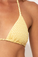 Charger l'image dans la galerie, Image 06: Rio De Sol Haut Top Drift-Butterglow Tri-Inv
