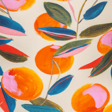 Charger l'image dans la galerie, Image 06: Rio De Sol Haut Top Picnic Mel