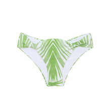 Charger l'image dans la galerie, Product Front: Rio De Sol Bas Bottom Palms Mel