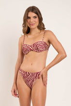 Charger l'image dans la galerie, Image 05: Rio De Sol Haut Top Dune Kelli