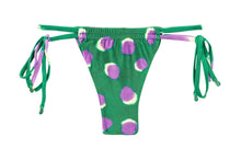 Charger l'image dans la galerie, Product Front: Rio De Sol Bas Bottom Happiness Pipa