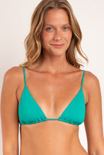 Charger l'image dans la galerie, Gallery: Wednesday In Hawaii By Rio De Sol Haut Top Valley Ana