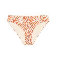 Charger l'image dans la galerie, Product Front: Rio De Sol Bas Bottom Sahari Essential-Comfy