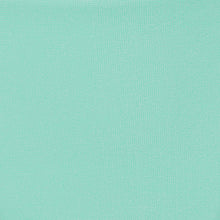 Charger l'image dans la galerie, Image 06: Rio De Sol Bas Bottom Malibu-Menta Cheeky-Tie
