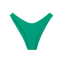 Charger l'image dans la galerie, Product Front: Wednesday In Hawaii By Rio De Sol Bas Bottom Valley Kai