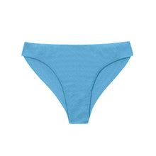 Charger l'image dans la galerie, Product Front: Rio De Sol Bas Bottom Solar-Celeste Nice