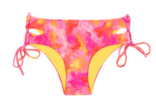 Charger l'image dans la galerie, Product Front: Rio De Sol Bas Bottom Joyful Madrid