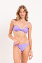 Charger l'image dans la galerie, Image 10: Rio De Sol Bas Bottom Bora-Lavanda Leblon