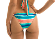 Charger l'image dans la galerie, Image 06: Rio De Sol Bas Bottom Upbeat Cortinao