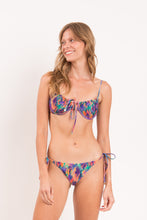 Charger l'image dans la galerie, Image 13: Rio De Sol Bas Bottom Euphoria Lacinho